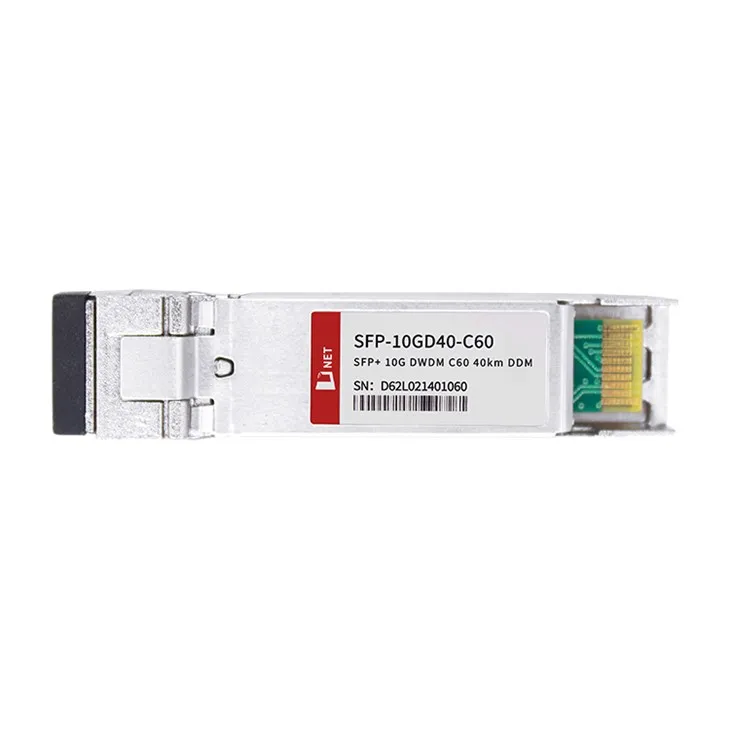 SFP-10GD40-C60 (3)