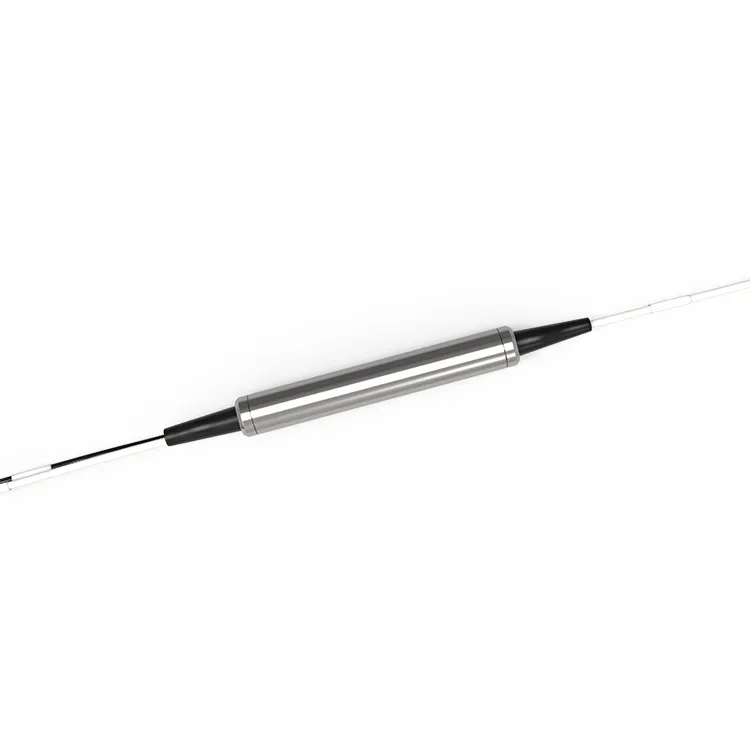 ตัวกรอง OTDR ส่วนประกอบ FWDM 1625nm